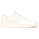 Reebok Royal Complete Clean 2.0